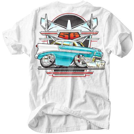 56 "Classic"