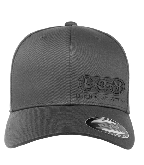 LON Pro Flex-Fit Hat